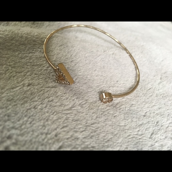 Bracelet bundle! - Picture 7 of 8